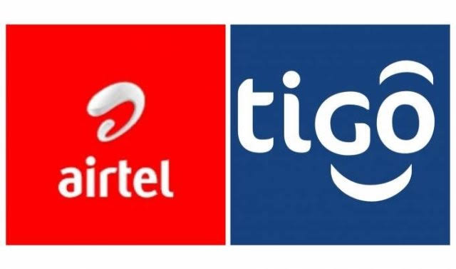 AirtelTigo Money