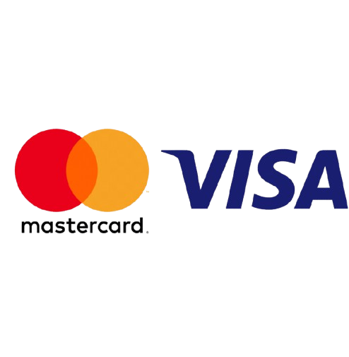 Bank transfer