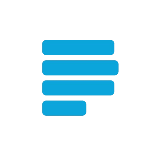 Paystack secure checkout